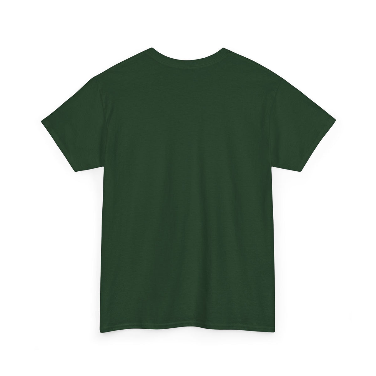 Saguaro National Park Unisex T-Shirt