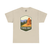 Petrified Forest National Park Unisex T-Shirt