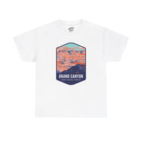 Grand Canyon National Park Unisex T-Shirt