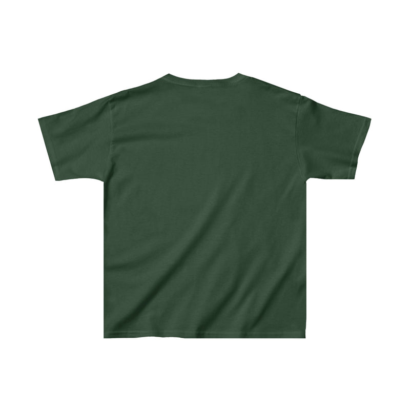 Great Smoky Mountains National Park Kids' Souvenir T-Shirt