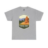 Petrified Forest National Park Unisex T-Shirt