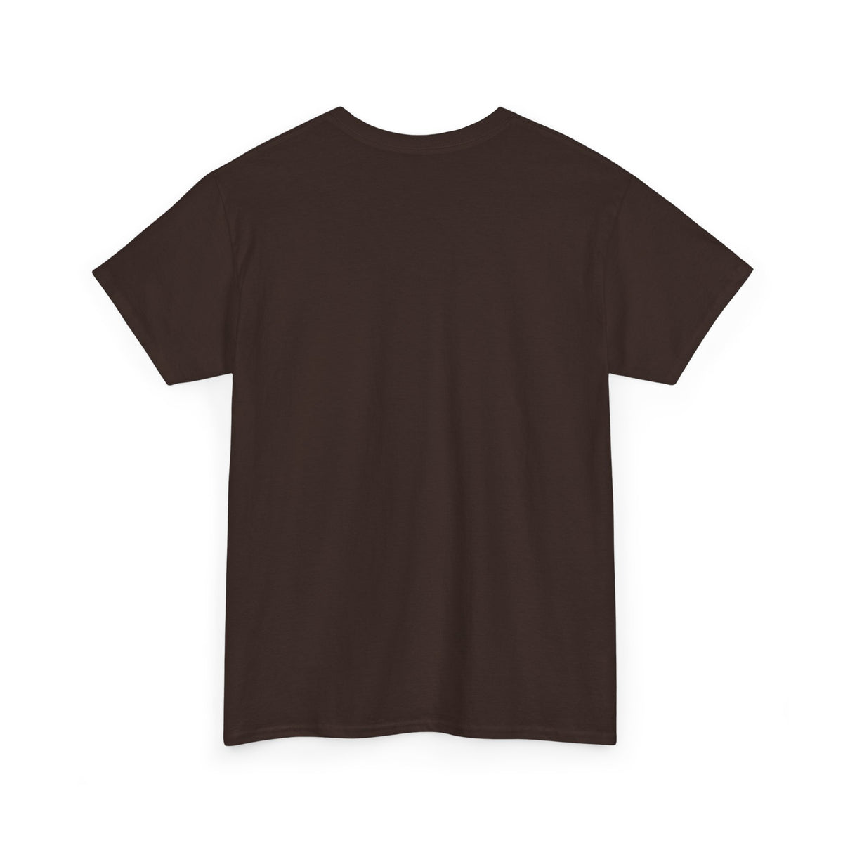 Haleakalā National Park Unisex T-Shirt