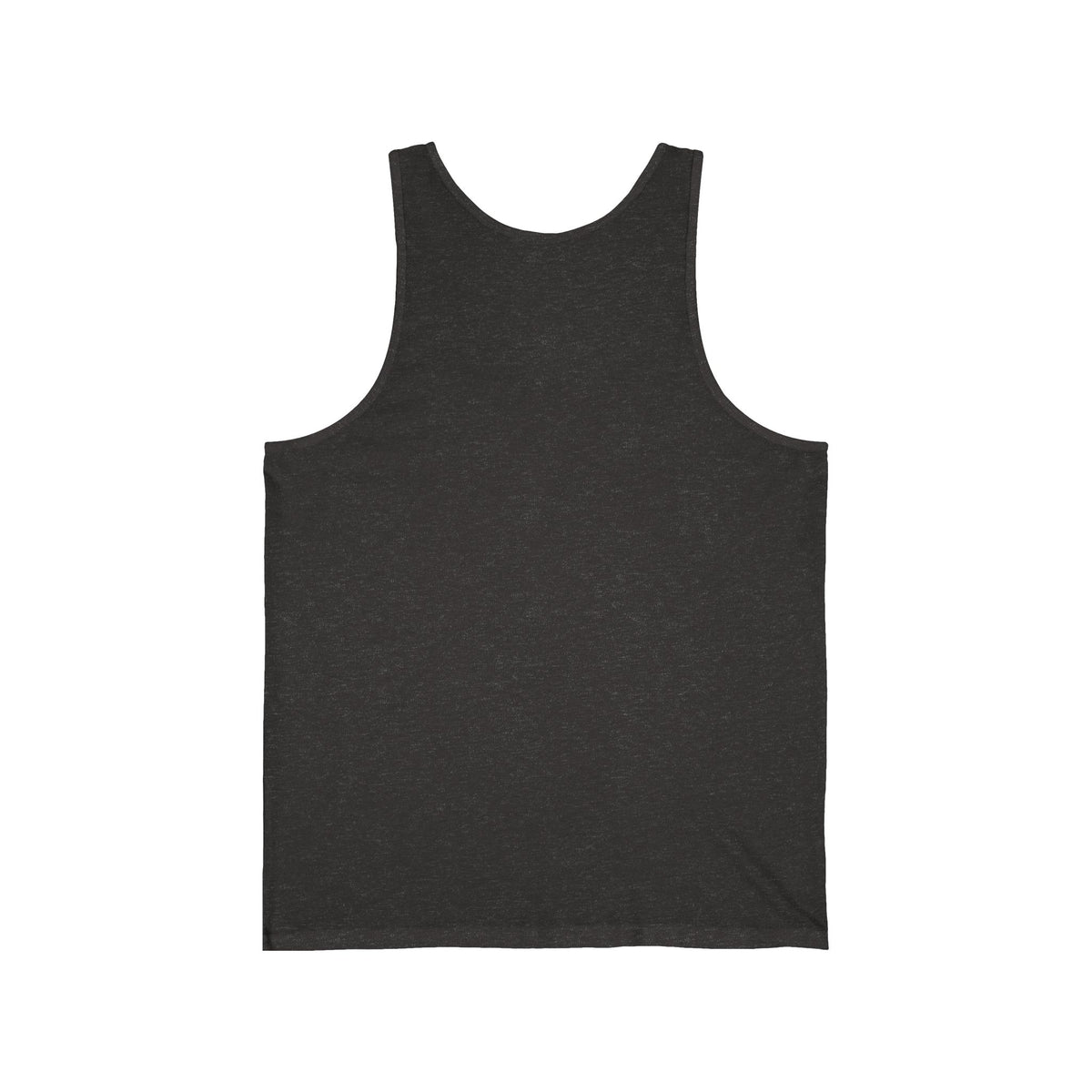 Acadia National Park Unisex Jersey Tank