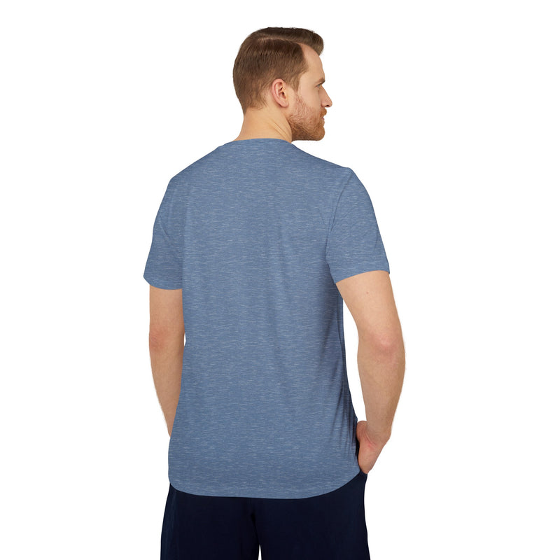 Men's Hiking adidas® Sport T-shirt