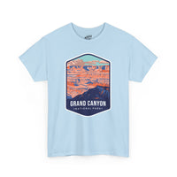 Grand Canyon National Park Unisex T-Shirt