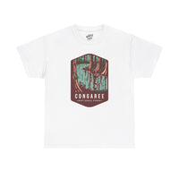 Congaree National Park Unisex T-Shirt