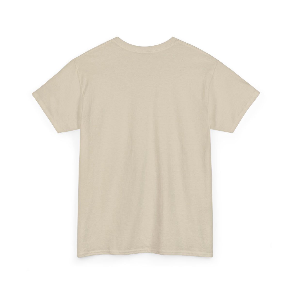 Haleakalā National Park Unisex T-Shirt