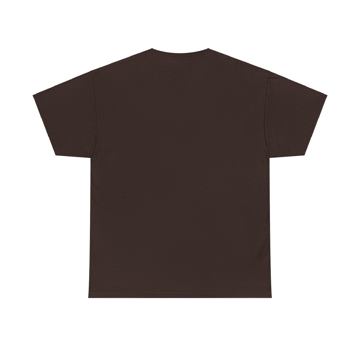 Haleakalā National Park Unisex T-Shirt