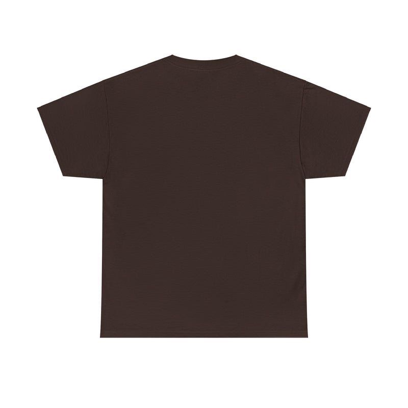 Haleakalā National Park Unisex T-Shirt