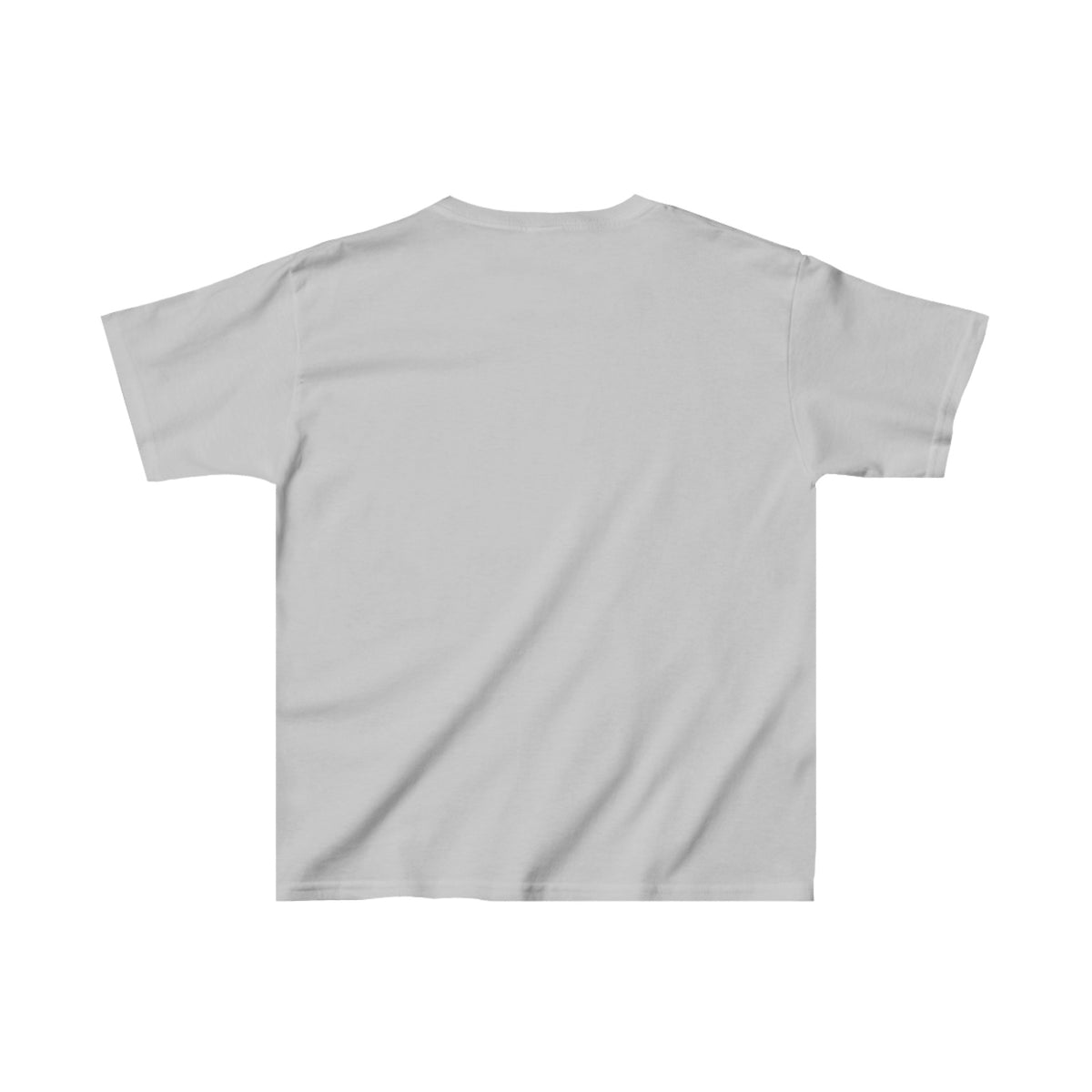 Kids Gates of the Arctic National Park Heavy Cotton™ Tee