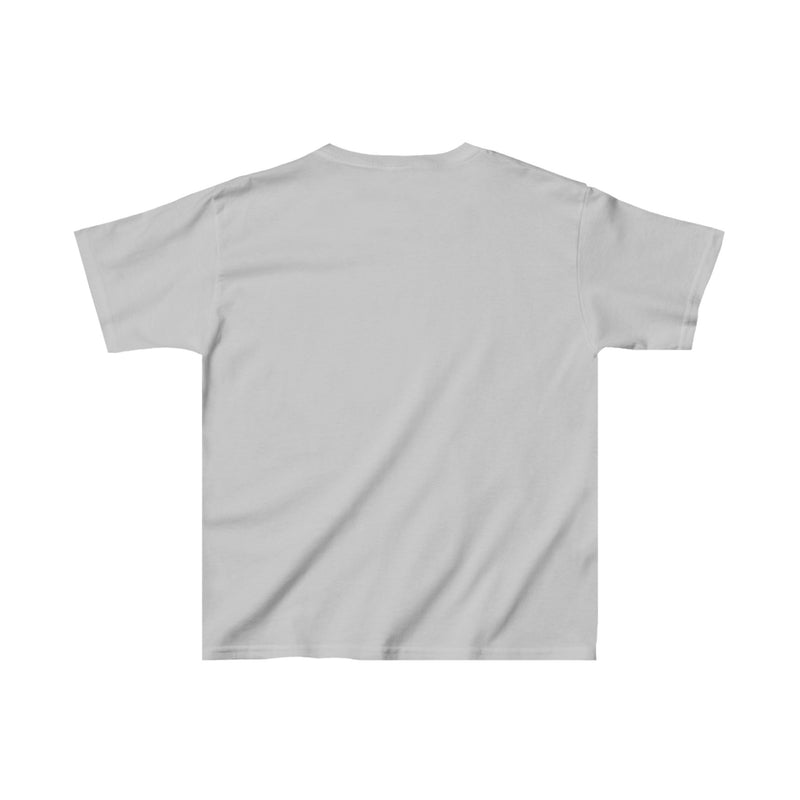 Kids Gates of the Arctic National Park Heavy Cotton™ Tee