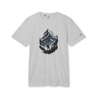 Men's Hiking adidas® Sport T-shirt