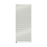 Forest Pinecones Pattern Wrapping Papers