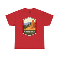 Petrified Forest National Park Unisex T-Shirt