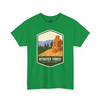 Petrified Forest National Park Unisex T-Shirt