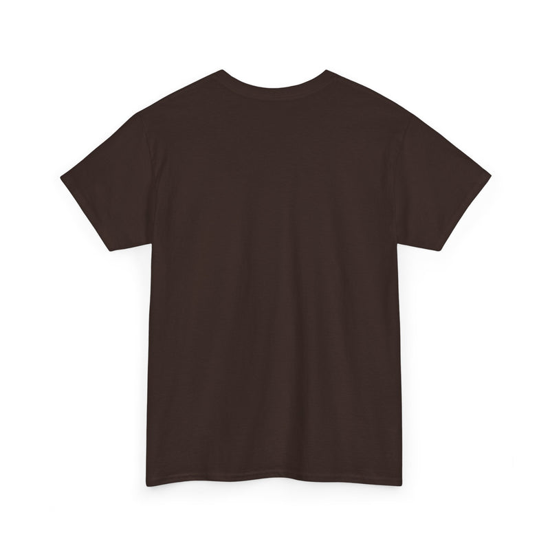 Wind Cave National Park Unisex T-Shirt