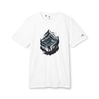 Men's Hiking adidas® Sport T-shirt