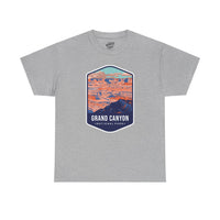 Grand Canyon National Park Unisex T-Shirt