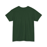 Mesa Verde National Park Unisex T-Shirt