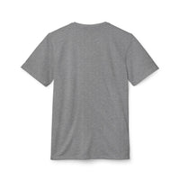 Men's Hiking adidas® Sport T-shirt