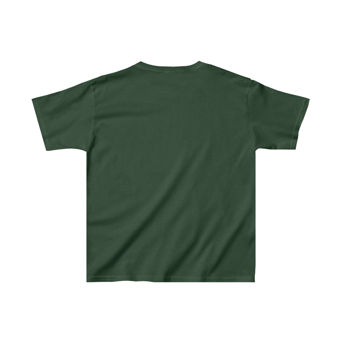 Grand Canyon National Park Unisex Kids' Souvenir T-Shirt