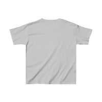 Grand Teton National Park Kids' Unisex Souvenir T-Shirt