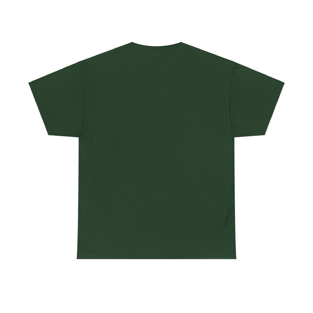 Isle Royale National Park Unisex T-Shirt