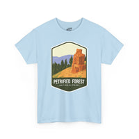 Petrified Forest National Park Unisex T-Shirt