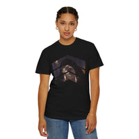 Arches National Park Stunning Souvenir Tee