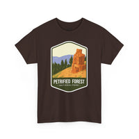 Petrified Forest National Park Unisex T-Shirt