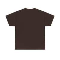 Black Canyon National Park Unisex T-Shirt