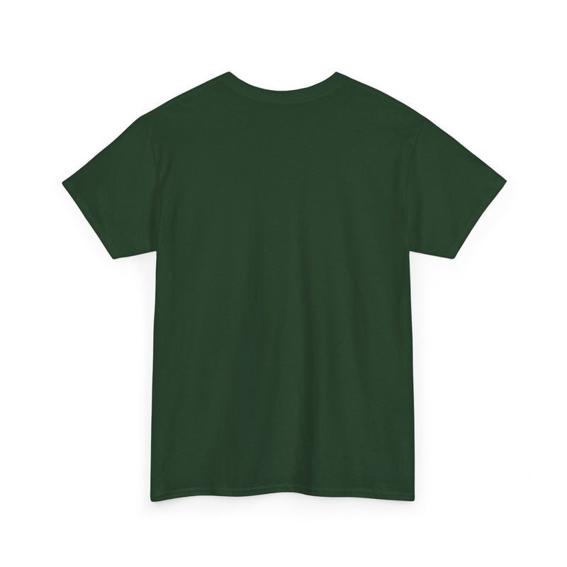 Pinnacles National Park Unisex T-Shirt