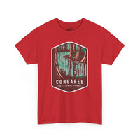 Congaree National Park Unisex T-Shirt