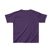 Kids Gates of the Arctic National Park Heavy Cotton™ Tee