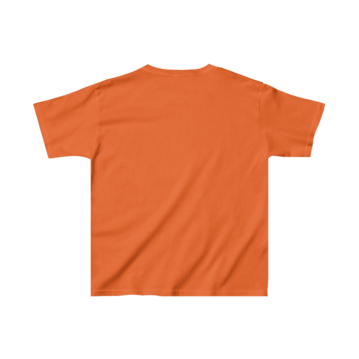 Kids Gates of the Arctic National Park Heavy Cotton™ Tee