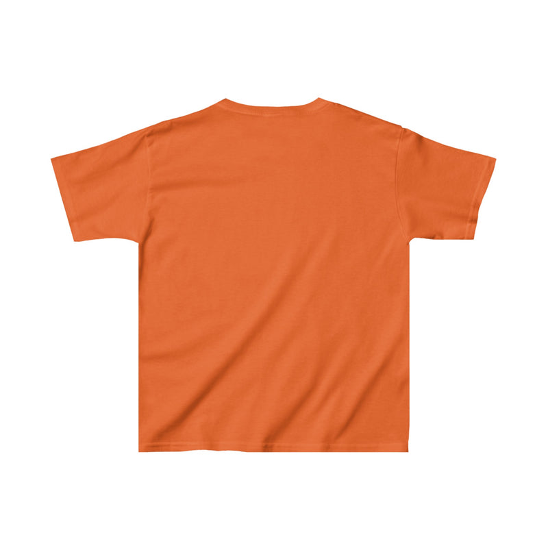 Kids Gates of the Arctic National Park Heavy Cotton™ Tee