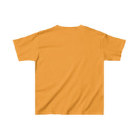 Kids Gates of the Arctic National Park Heavy Cotton™ Tee