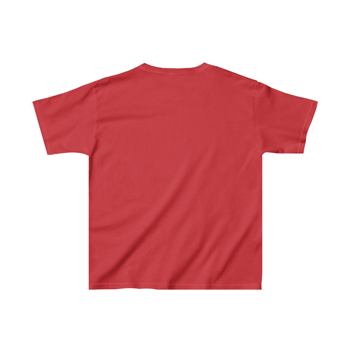 Kids Gates of the Arctic National Park Heavy Cotton™ Tee