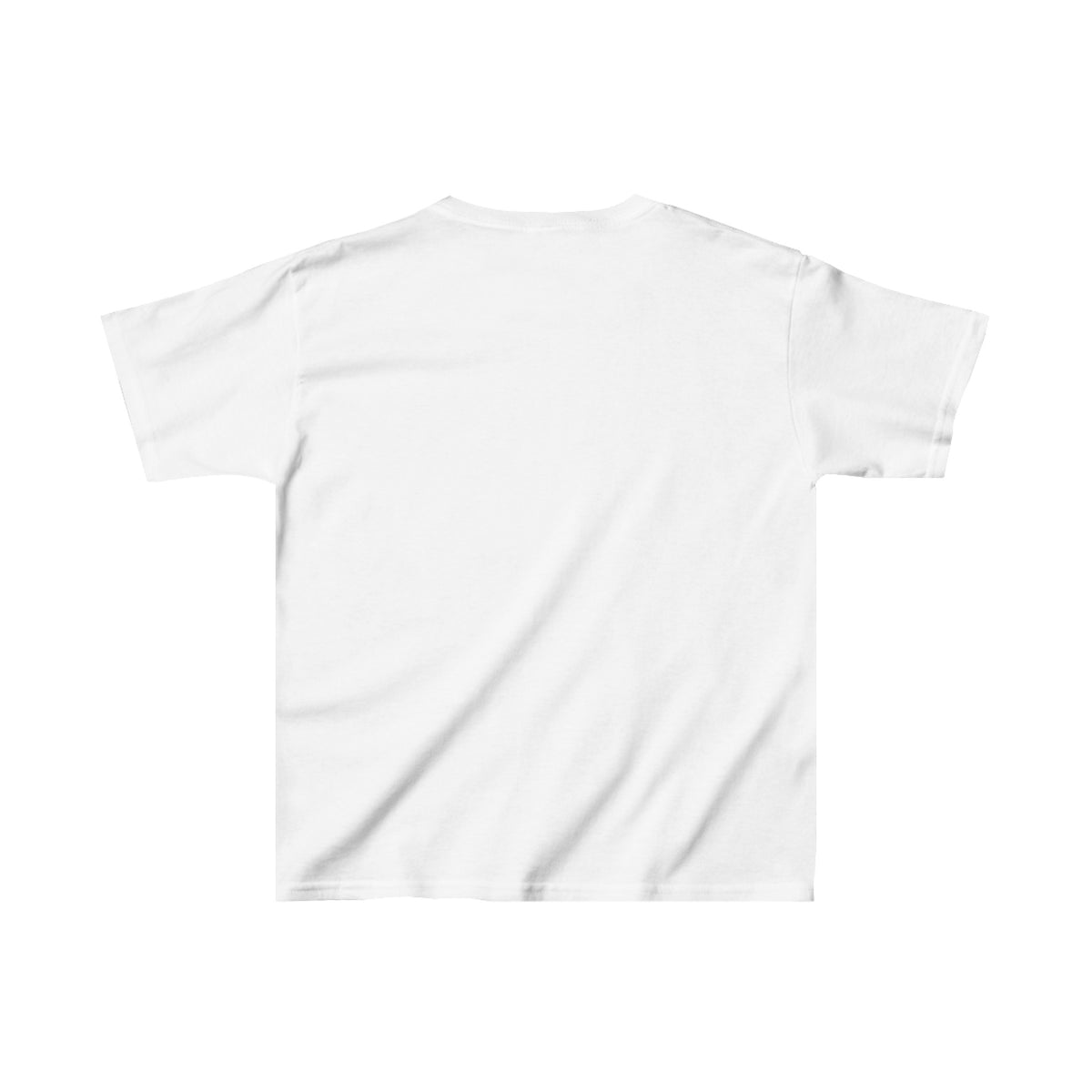 Kids Gates of the Arctic National Park Heavy Cotton™ Tee