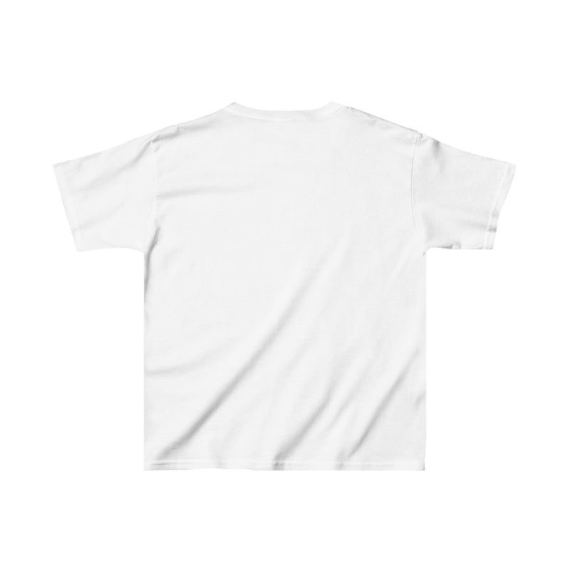 Kids Gates of the Arctic National Park Heavy Cotton™ Tee