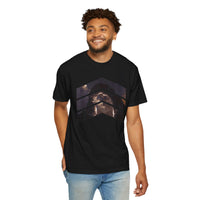 Arches National Park Stunning Souvenir Tee