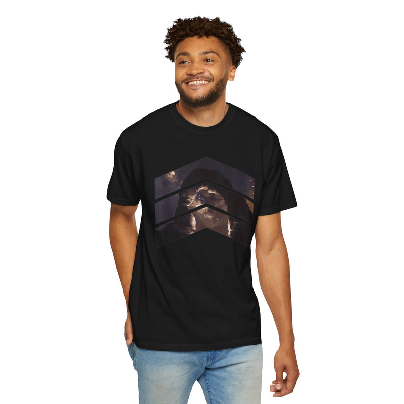 Arches National Park Stunning Souvenir Tee