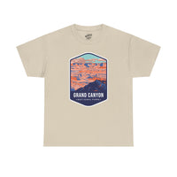 Grand Canyon National Park Unisex T-Shirt