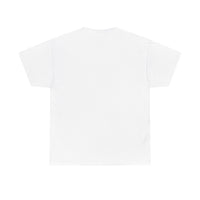 White Sands National Park Unisex T-Shirt