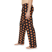 Olympic National Park Men's Pajama Pants