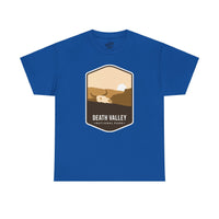 Death Valley National Park Unisex T-Shirt