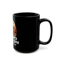 Grand Canyon National Park Souvenir Mug