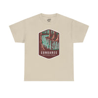 Congaree National Park Unisex T-Shirt