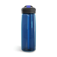 Kenai Fjords National Park CamelBak Eddy® Bottle