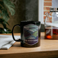 New River Gorge National Park souvenir